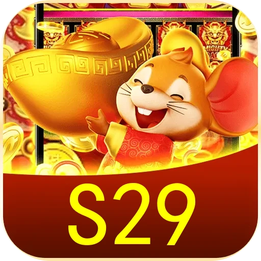S29 Cassino Online